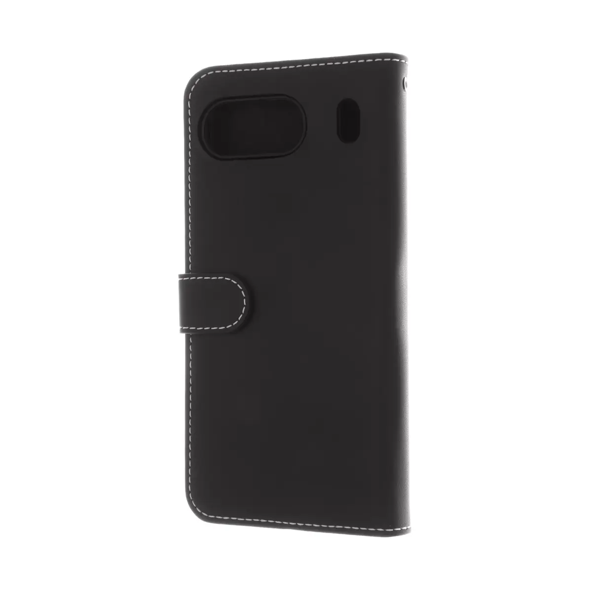 Чехол Flip Insmat 650-3255 OnePlus Nord 4 Photo 2