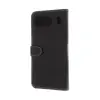 Чехол Flip Insmat 650-3255 OnePlus Nord 4 Photo 2