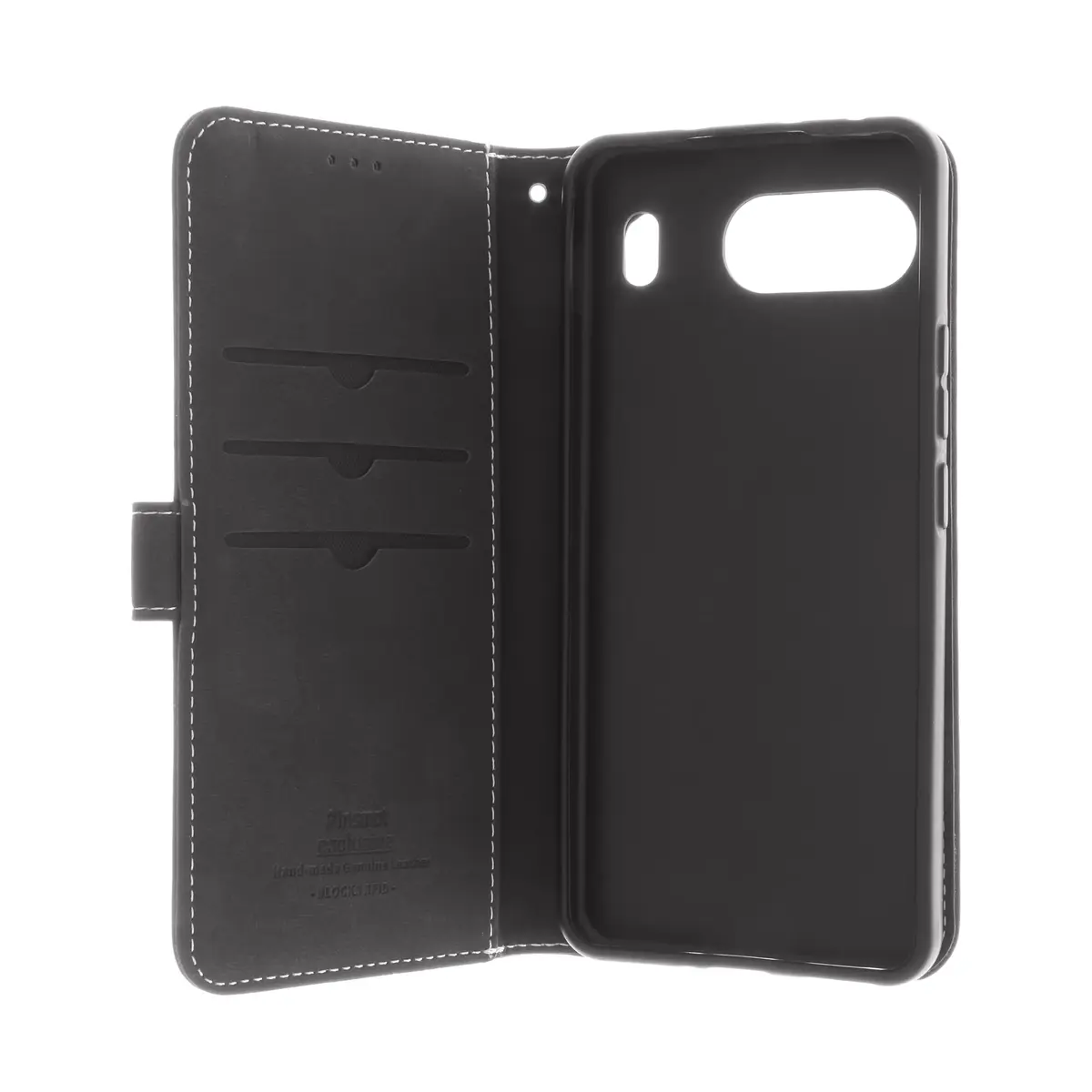 Чехол Flip Insmat 650-3255 OnePlus Nord 4 Photo 3