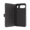 Чехол Flip Insmat 650-3255 OnePlus Nord 4 Photo 3