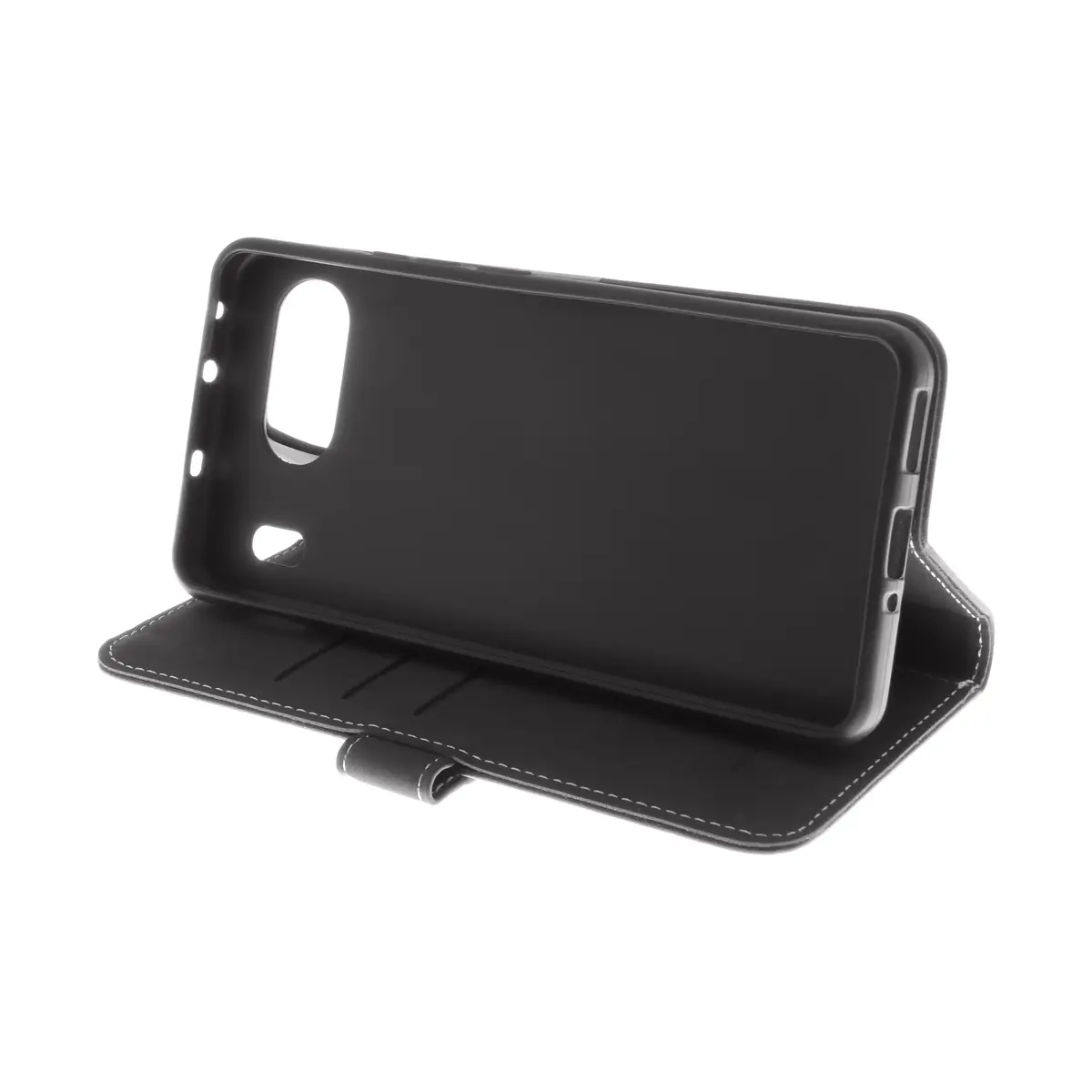 Чехол Flip Insmat 650-3255 OnePlus Nord 4 Photo 4
