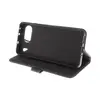 Чехол Flip Insmat 650-3255 OnePlus Nord 4 Photo 4