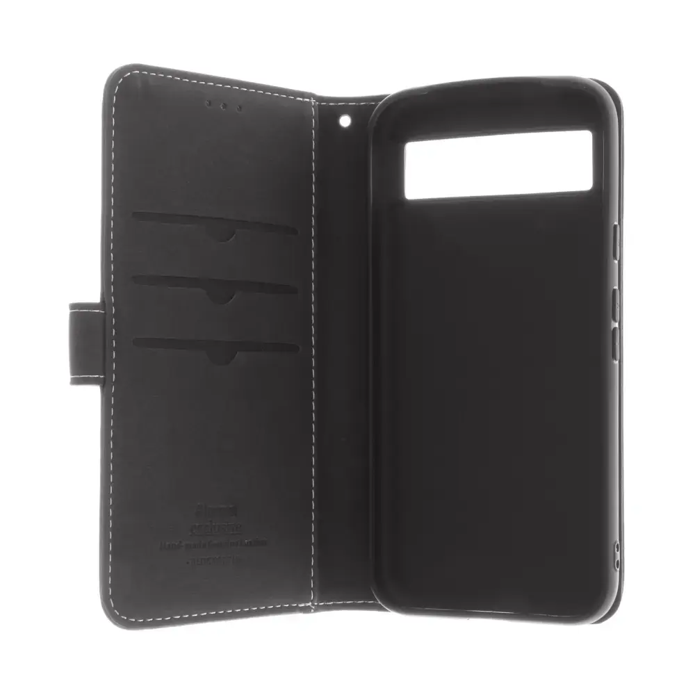 Чехол Flip Insmat 650-3276 для Google Pixel 8a Photo 2