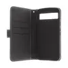 Чехол Flip Insmat 650-3276 для Google Pixel 8a Photo 2