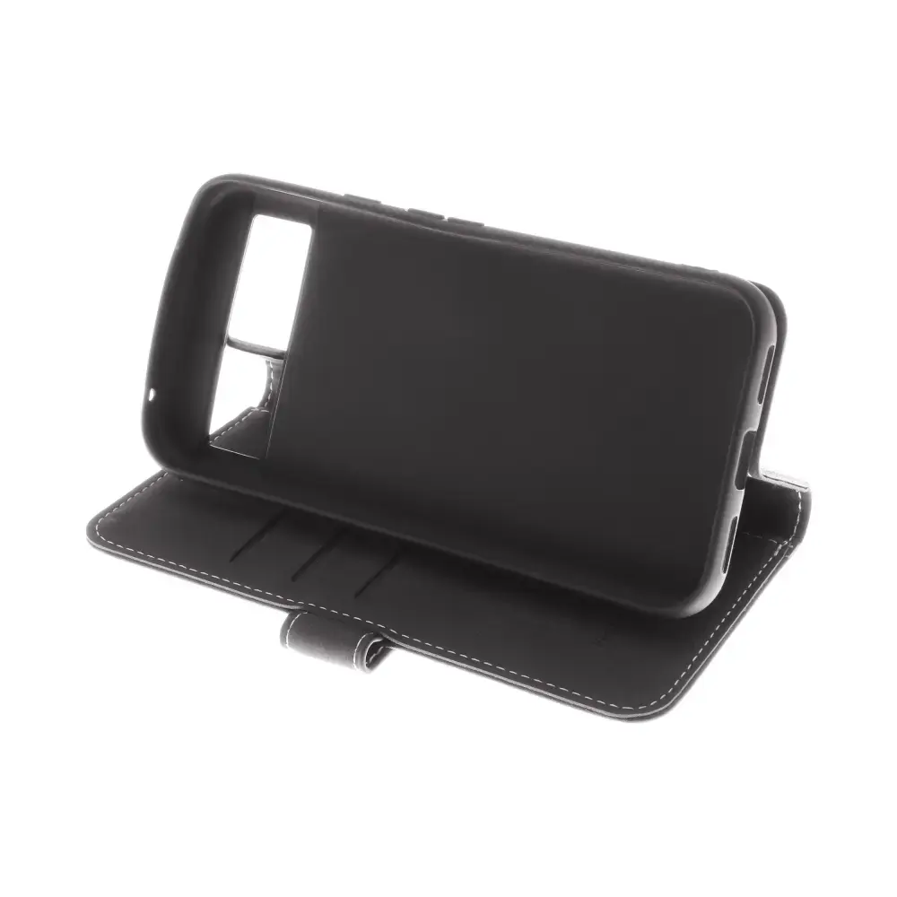 Чехол Flip Insmat 650-3276 для Google Pixel 8a Photo 3