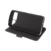 Чехол Flip Insmat 650-3276 для Google Pixel 8a Photo 3