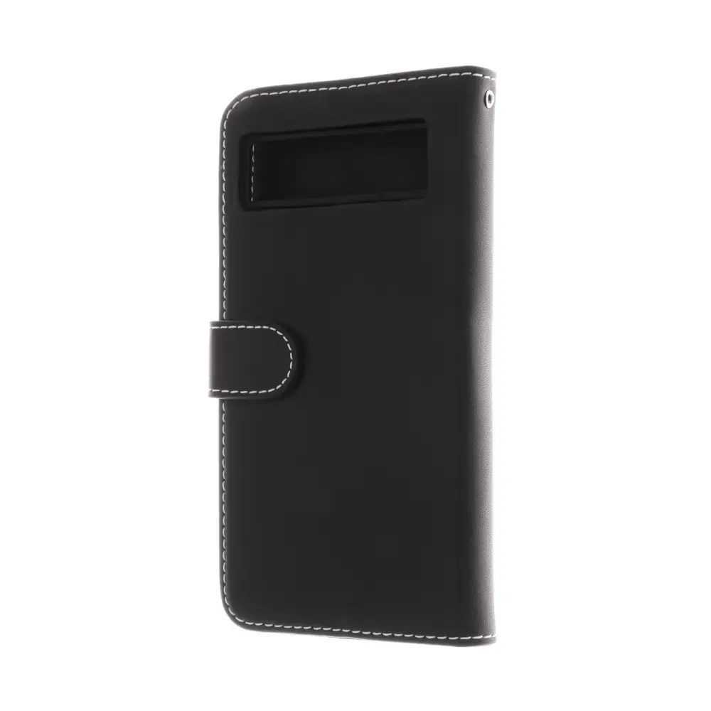 Чехол Flip Insmat 650-3276 для Google Pixel 8a Photo 4