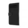 Чехол Flip Insmat 650-3276 для Google Pixel 8a Photo 4