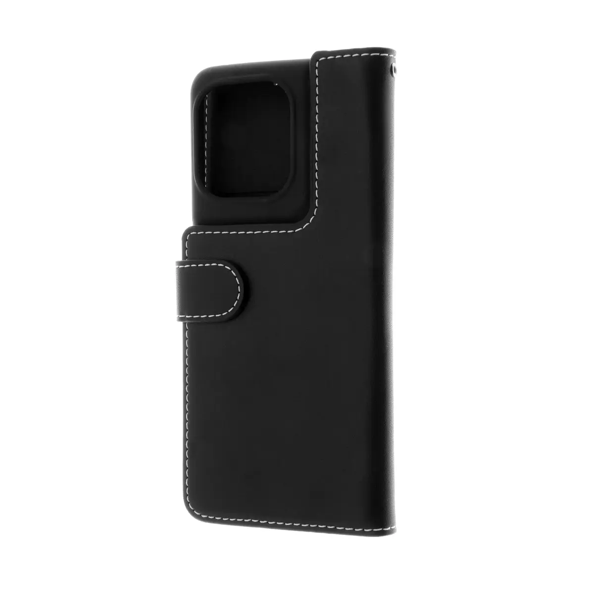 Flip case Insmat 650-3246 for Motorola Edge 50 Pro Photo 2