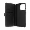 Flip case Insmat 650-3246 for Motorola Edge 50 Pro Photo 3