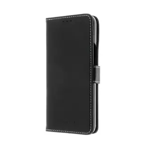 Чехол Flip Insmat 650-3251 для Google Pixel 8 Pro 17 см Черный