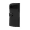 Чехол Flip Insmat 650-3251 для Google Pixel 8 Pro Photo 2