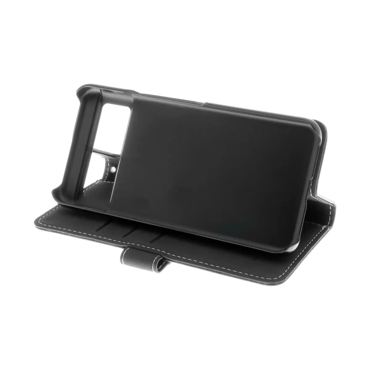 Чехол Flip Insmat 650-3251 для Google Pixel 8 Pro Photo 4