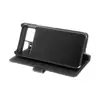Чехол Flip Insmat 650-3251 для Google Pixel 8 Pro Photo 4