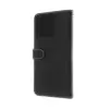 Чехол Flip Insmat 650-3306 для Honor 200 Smart Photo 2
