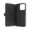 Чехол Flip Insmat 650-3306 для Honor 200 Smart Photo 3