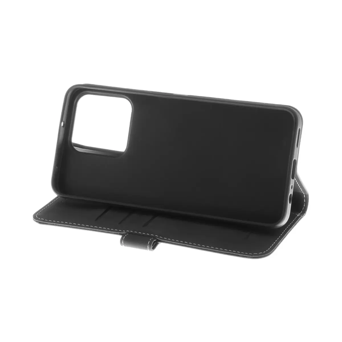 Чехол Flip Insmat 650-3306 для Honor 200 Smart Photo 4