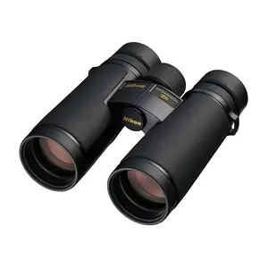 Бинокль Nikon BAA793SA 4.2 см Диаметр Объектива Черный