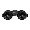 Бинокль Nikon BAA793SA Photo 2