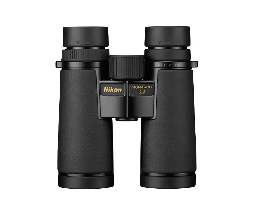 Бинокль Nikon BAA793SA Photo 3