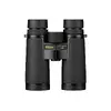 Бинокль Nikon BAA793SA Photo 3