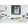 Laminators Leitz iLAM Home 4-in-1 A4 Photo 2
