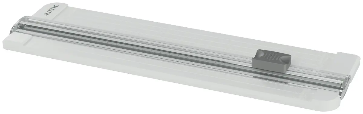 Laminators Leitz iLAM Home 4-in-1 A4 Photo 6