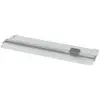 Laminators Leitz iLAM Home 4-in-1 A4 Photo 6