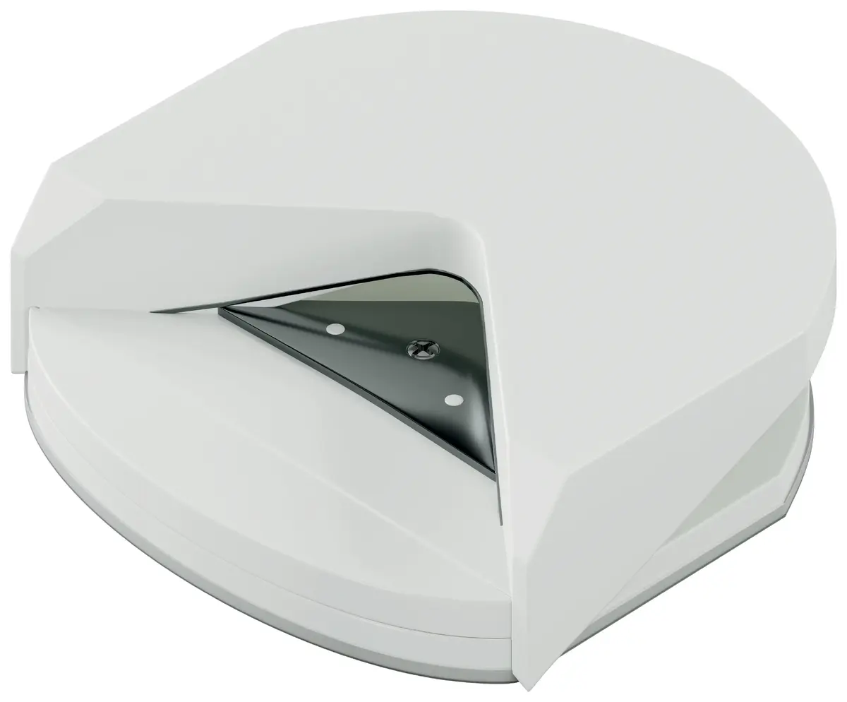 Laminators Leitz iLAM Home 4-in-1 A4 Photo 7