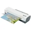 Laminators Leitz iLAM Home 4-in-1 A4 Photo 8