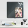 Laminators Leitz iLAM Home 4-in-1 A4 Photo 9