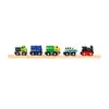Mini Trains & Vehicles BRIO 36034 Photo 3