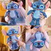 Character Just Play Disney Stitch Many Moods Stitch Photo 4