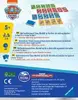 Карточная игра Ravensburger Paw Patrol Elevens Photo 2