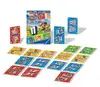 Карточная игра Ravensburger Paw Patrol Elevens Photo 3