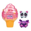 Rotaļlietas dzīvnieki Moose Toys Cookeez Makery Yum Yumz 2 Pack Photo 2