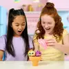 Rotaļlietas dzīvnieki Moose Toys Cookeez Makery Yum Yumz 2 Pack Photo 3
