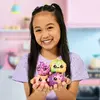 Rotaļlietas dzīvnieki Moose Toys Cookeez Makery Yum Yumz 2 Pack Photo 4