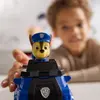 Полицейская машина PAW Patrol Патрульный Крузер Чейза Photo 3