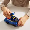 Полицейская машина PAW Patrol Патрульный Крузер Чейза Photo 4