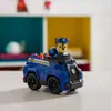 Полицейская машина PAW Patrol Патрульный Крузер Чейза Photo 5