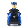 Полицейская машина PAW Patrol Патрульный Крузер Чейза Photo 7