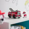 Пожарная машина PAW Patrol Пожарный Маршалл Photo 2