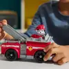 Пожарная машина PAW Patrol Пожарный Маршалл Photo 3