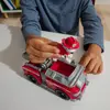 Пожарная машина PAW Patrol Пожарный Маршалл Photo 4