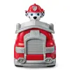 Пожарная машина PAW Patrol Пожарный Маршалл Photo 7
