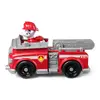 Пожарная машина PAW Patrol Пожарный Маршалл Photo 8