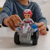 Квадроцикл PAW Patrol Игрушка Ryder’s ATV Photo 2