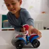 Квадроцикл PAW Patrol Игрушка Ryder’s ATV Photo 5