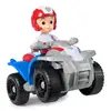 Квадроцикл PAW Patrol Игрушка Ryder’s ATV Photo 8